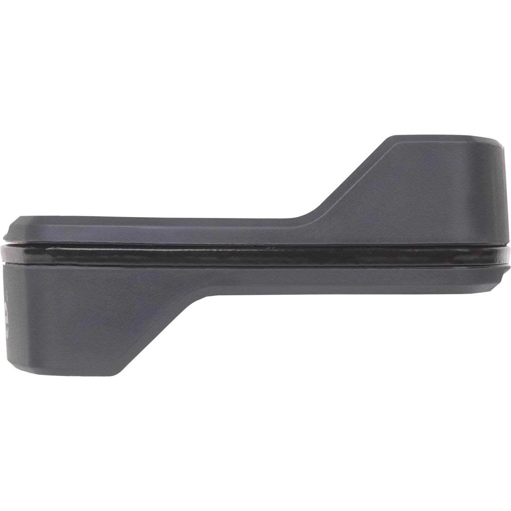 Fixation Bobike Adaptateur A-head pour tous les mini sièges