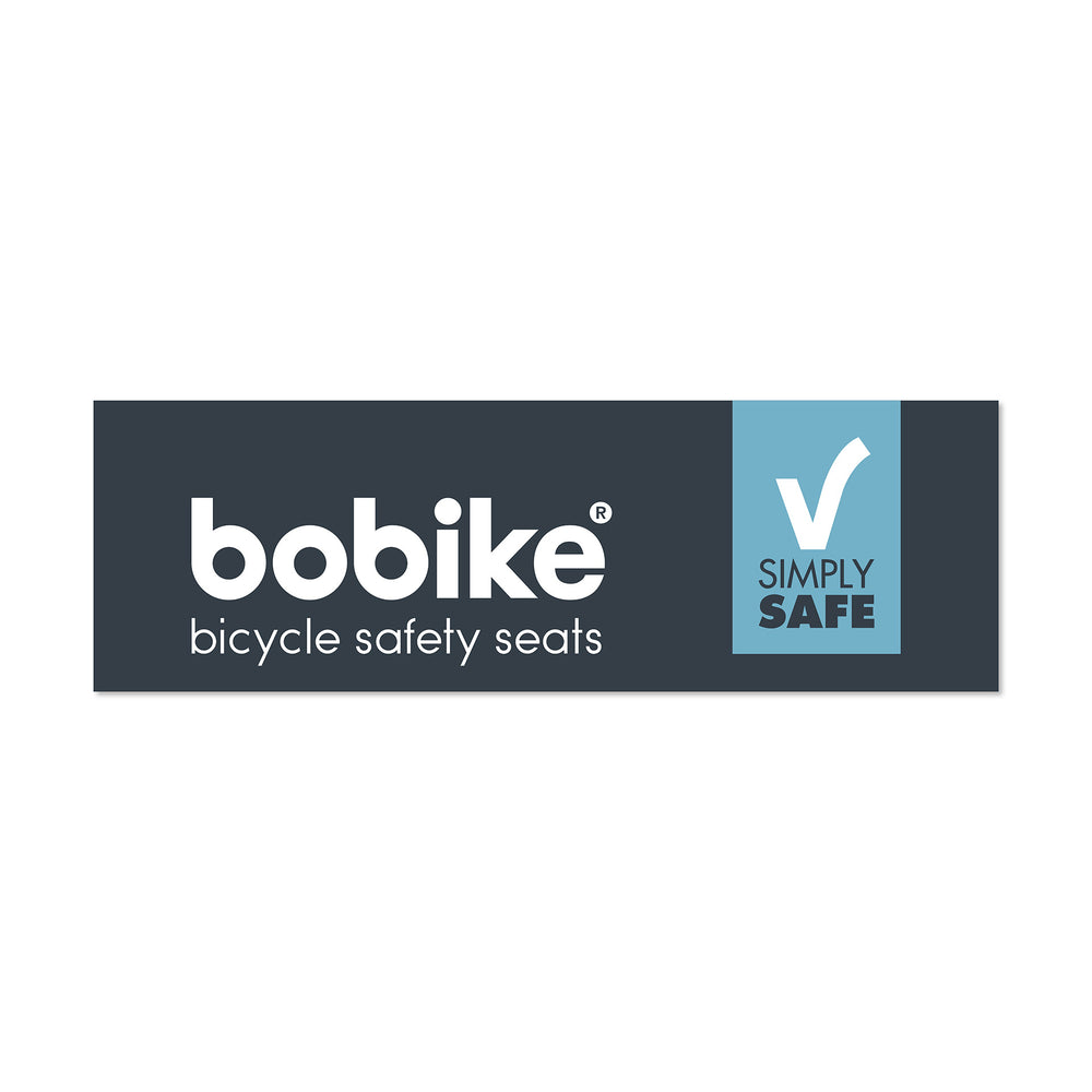 Bobike magneetbanner voor Wanddisplay 8015300124