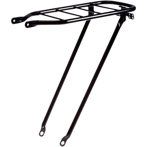 Steco reparatiedrager 26 zwart