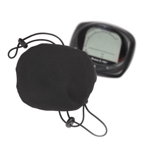 E-Bike Cover Display Universel