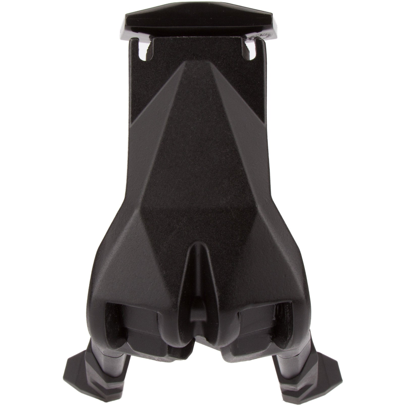 Pied double Ergotec Double Flex 3 - 28 29 - noir