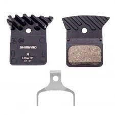 Shimano L05A-RF Resin