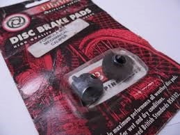 Fibrax ash940 schijfremblok formule md1