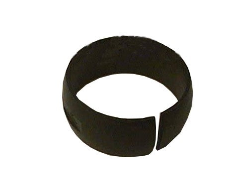 Magura evo2 PVC centering ring bag of 10