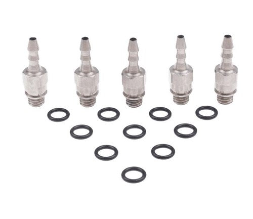 Magura hydro ontluchtingsnippel velg schijf 0721225