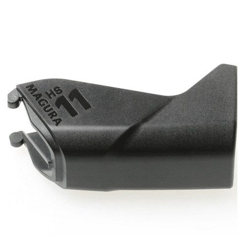 Magura hs11 remgreep afdekset
