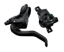 Magura Brake Lever MT Sport 2-finger Carbotecture 2700303