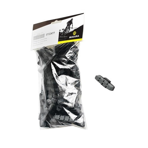 Magura hydro remblok grijs hs11 wp zak a 25