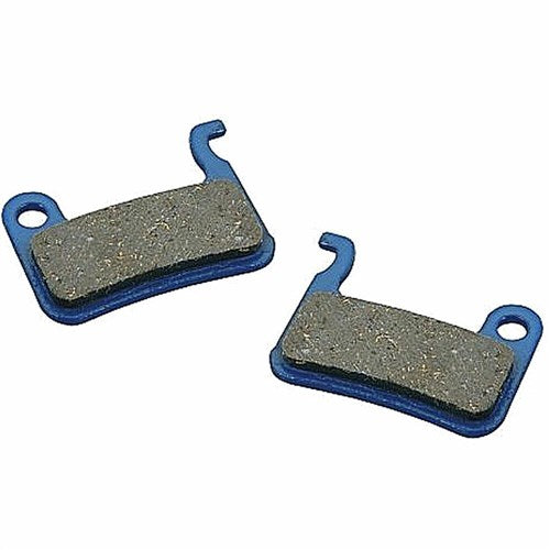 Shimano marwi schijfremblok 6859 a 25 sets