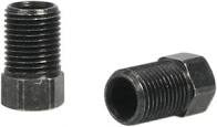 ds Elvedes cable nipple tektro (10)