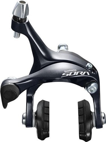 Étrier de frein arrière Shimano Sora EBRR3000AR87A
