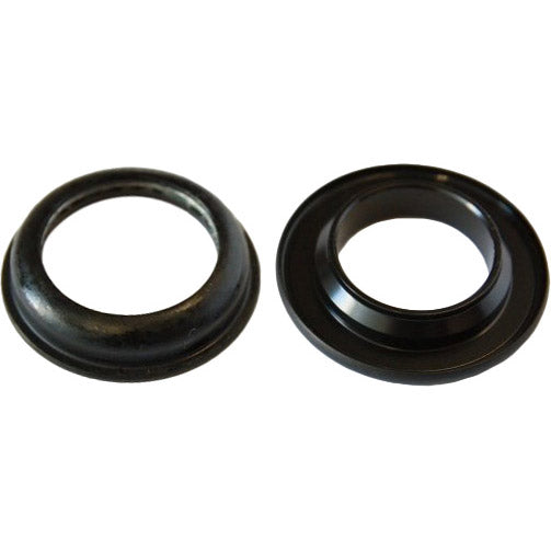 Gazelle Casque Vp Mh-005 Noir
