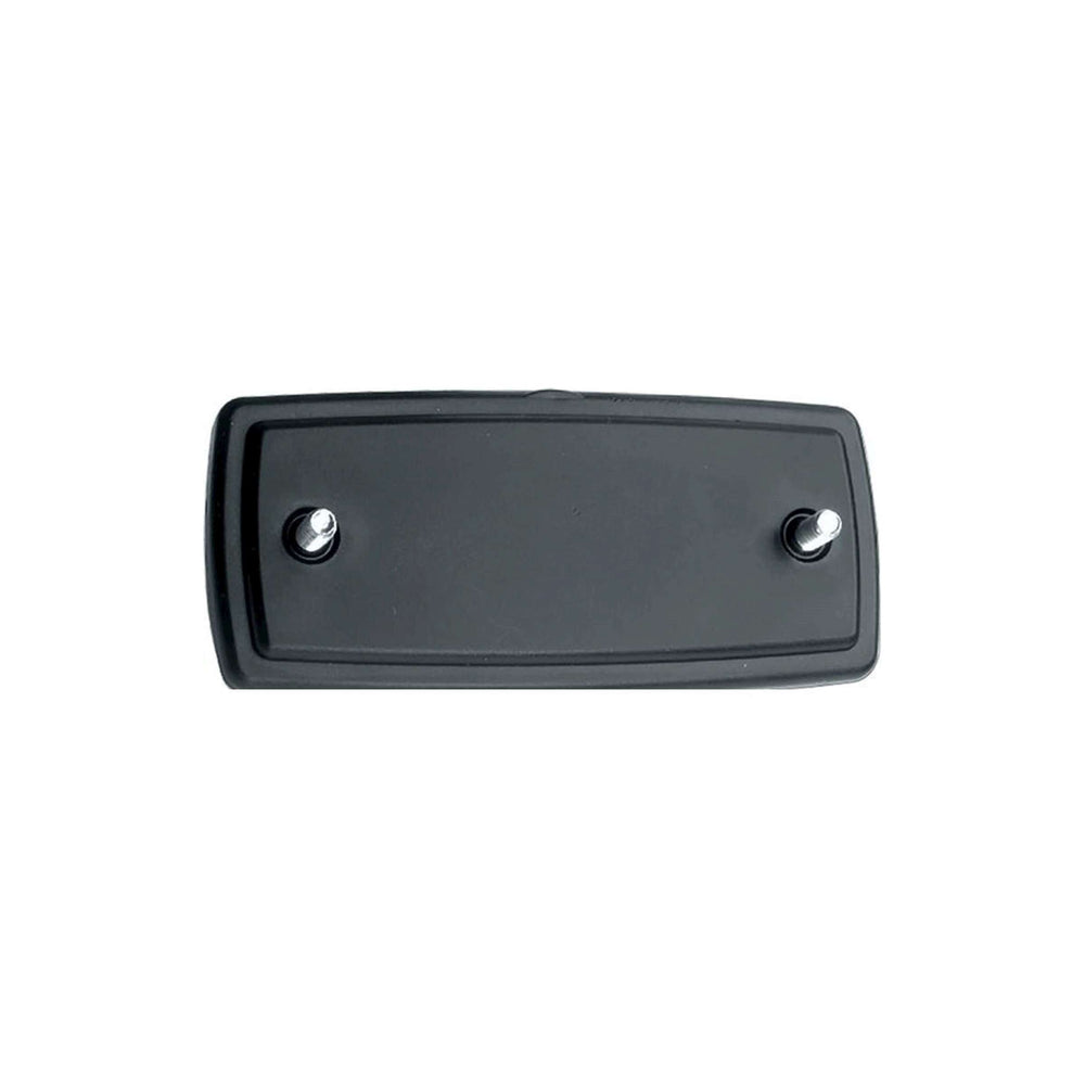 Spanninga Dragerreflector BR-8 80mm