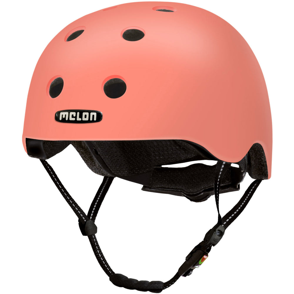 Meloen helm Urban Active Miami XXS-S