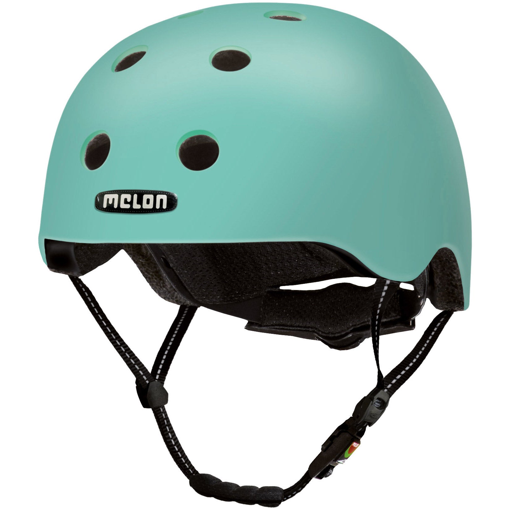 Meloen Helm Urban Active Rio ML
