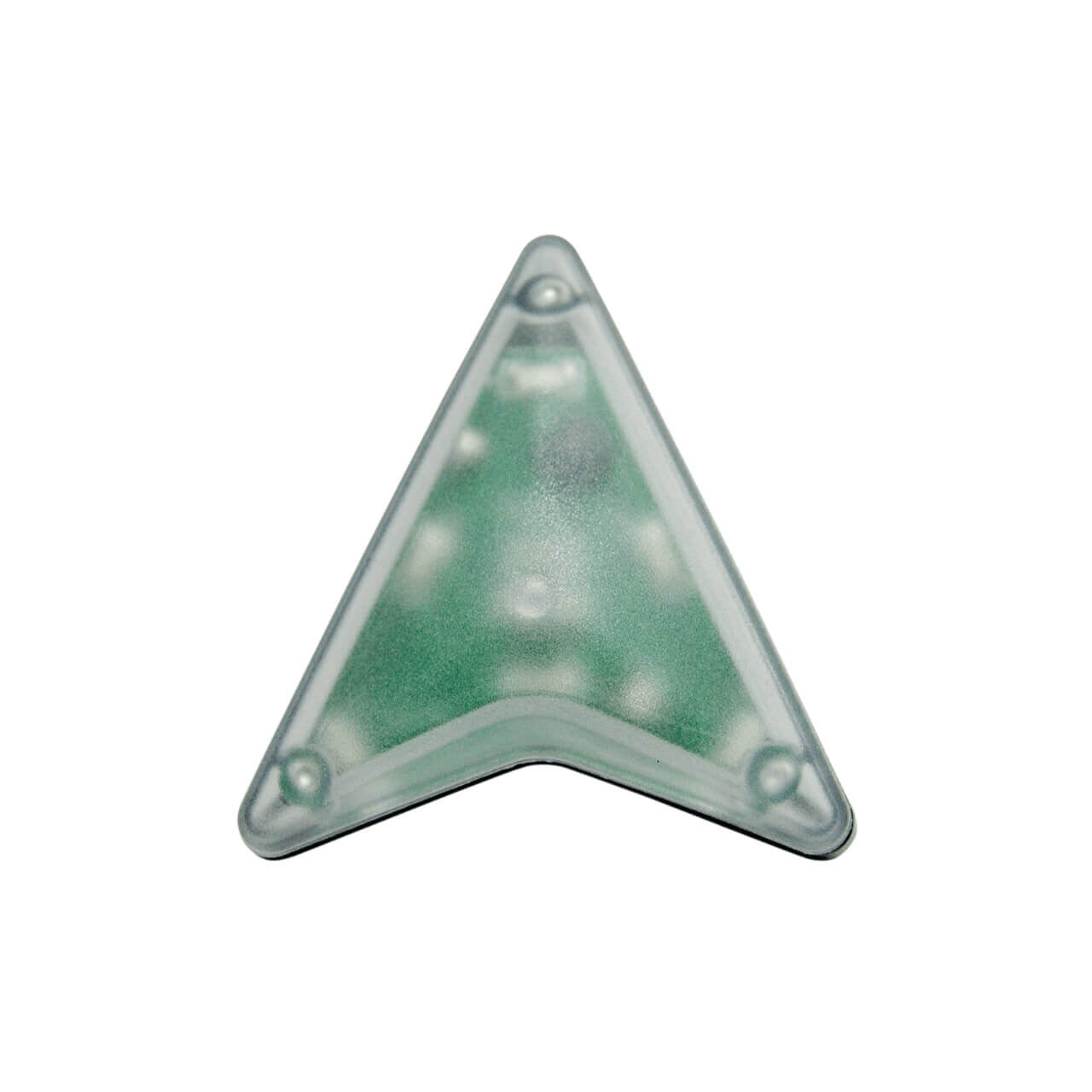 Alpina Sport helmverlichting Multi-fit lamp