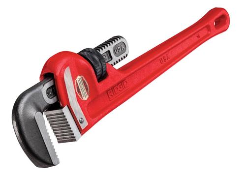 Ridgid pijpentang no.48 - 6