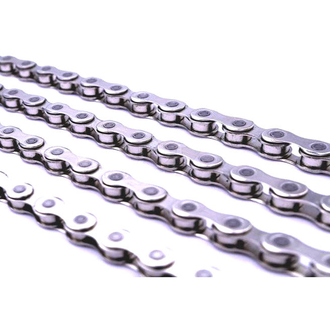 Esjot ketting ½-⅛ 132l breed e12k