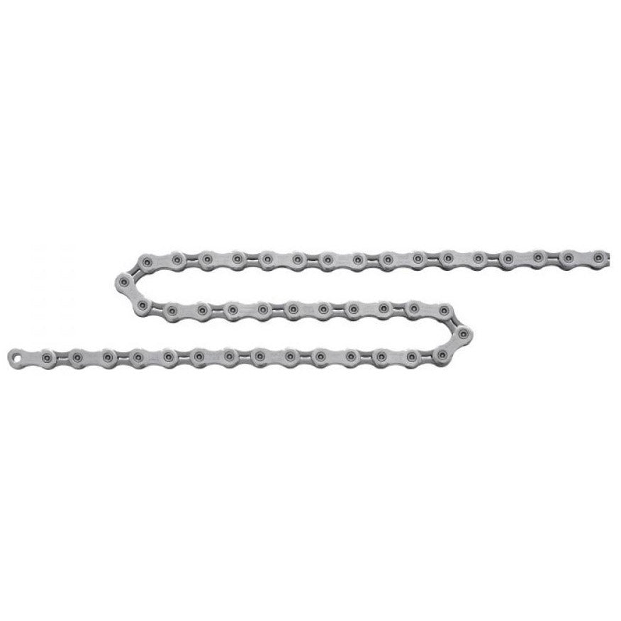 Chaîne 10 vitesses Shimano CN6701 Dura Ace Ultegra 105 - 116 maillons