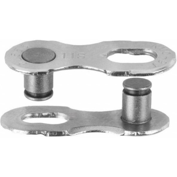 Shimano sunrace powerlink schakelaar 9v