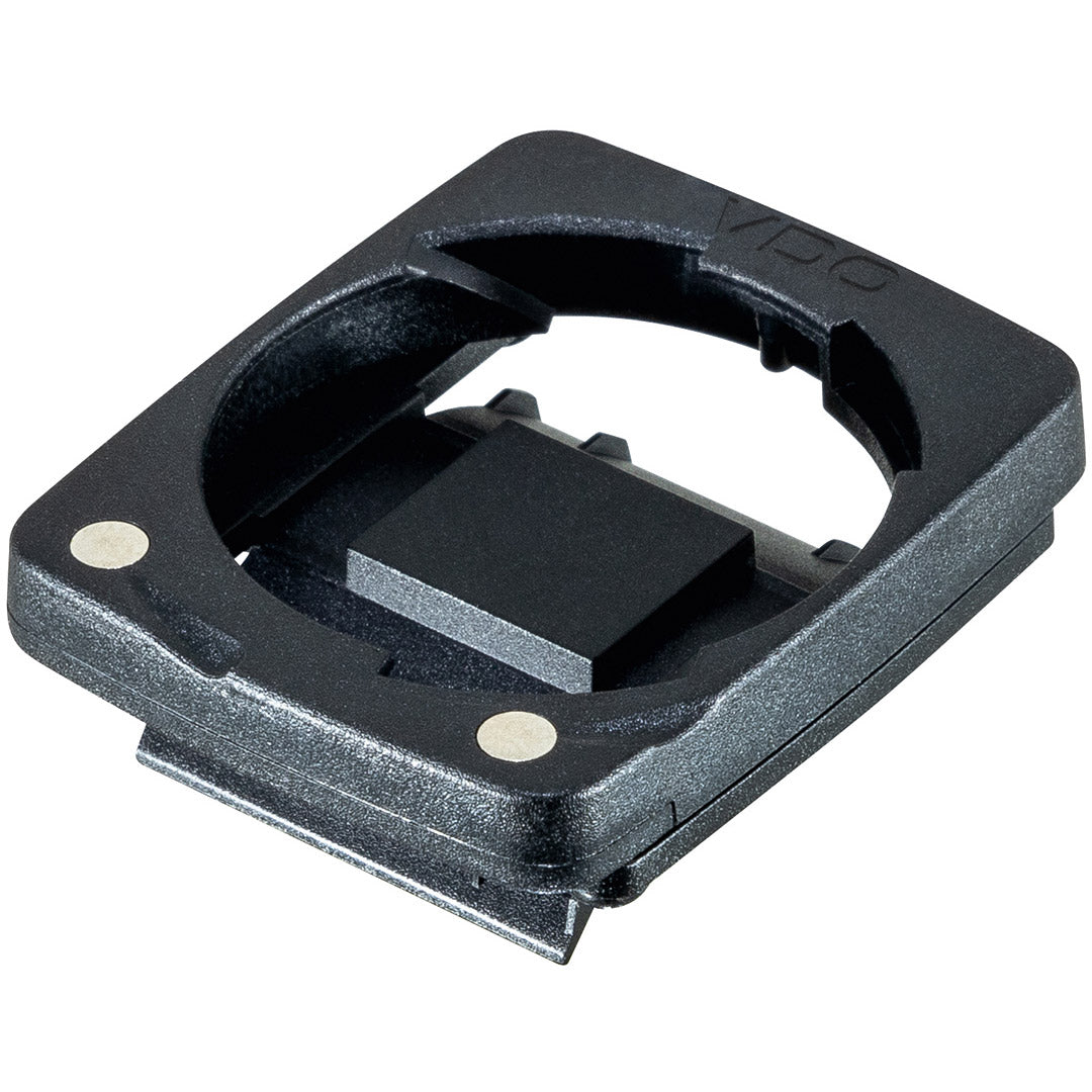 Sigma Computerhouder 2032 ATS draadloos R1 R2