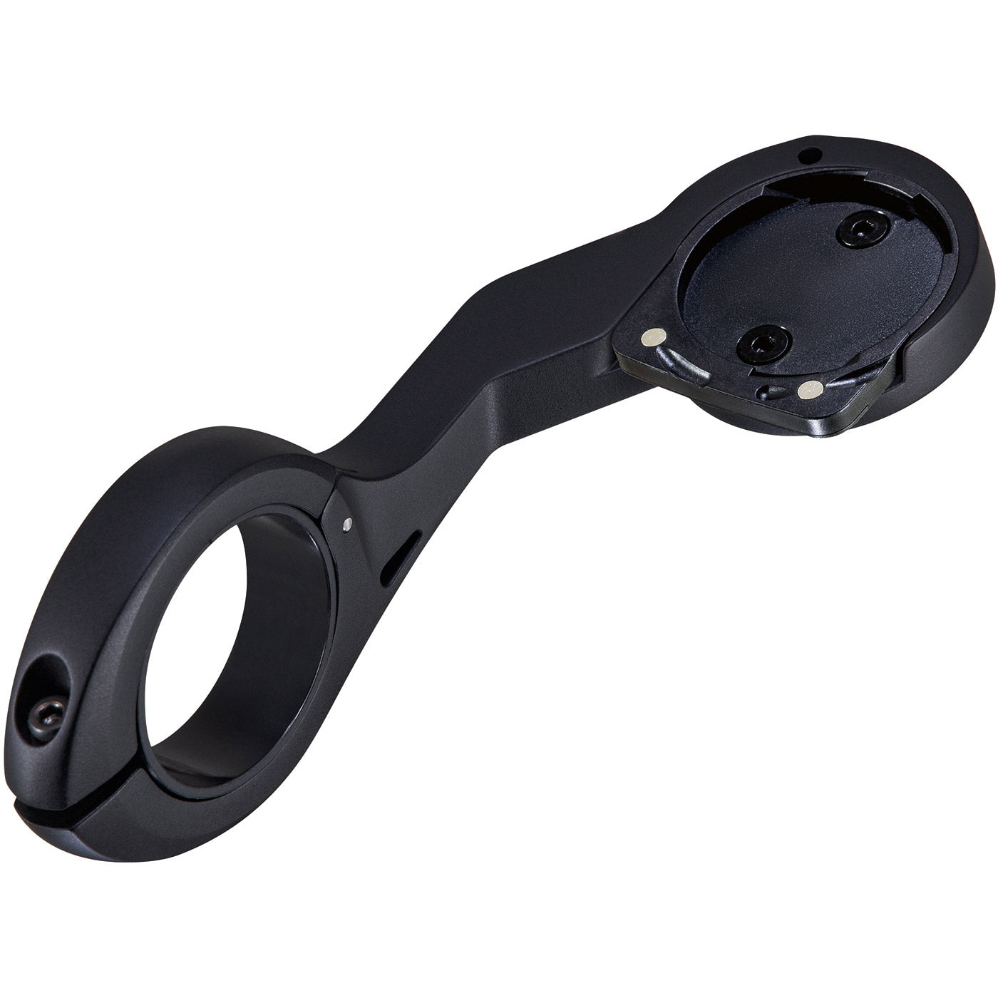 Sigma Computerhouder 2450 STS Long Butler draadloos R3