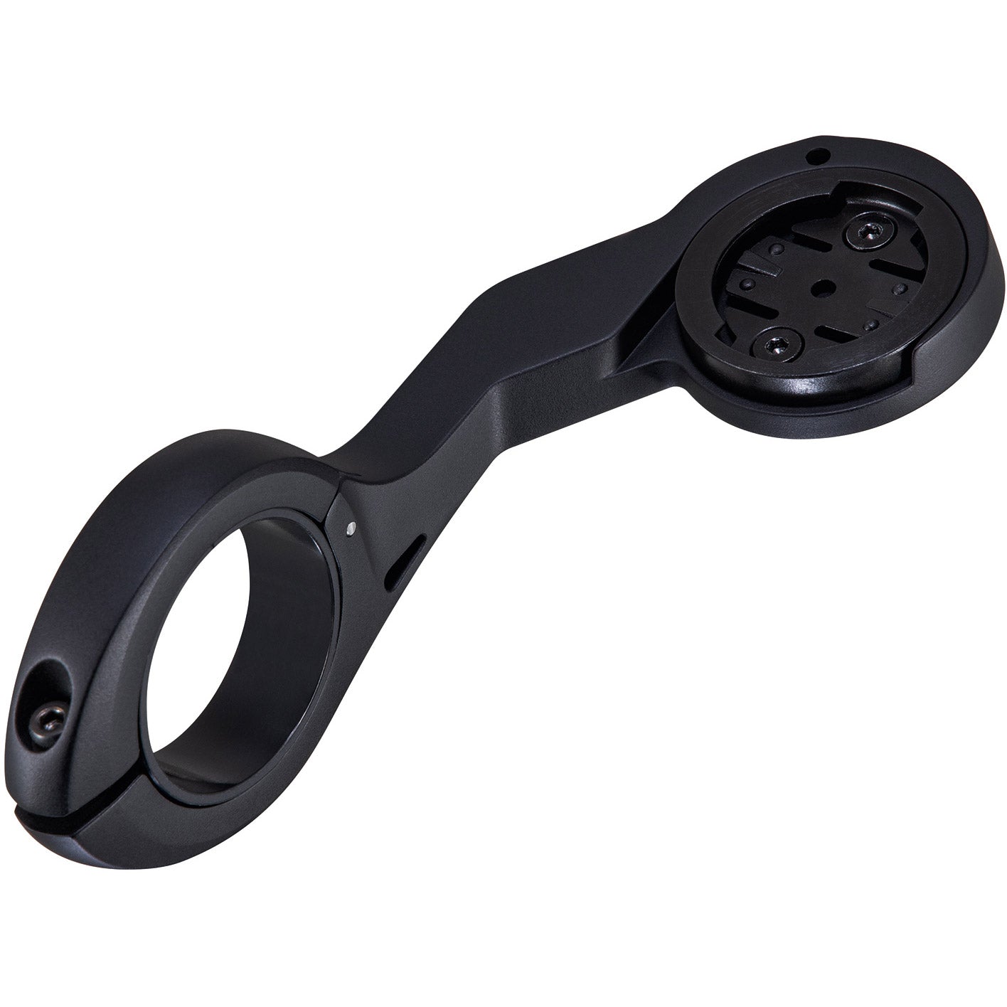 Sigma GPS computerhouder butler lang R4 R5