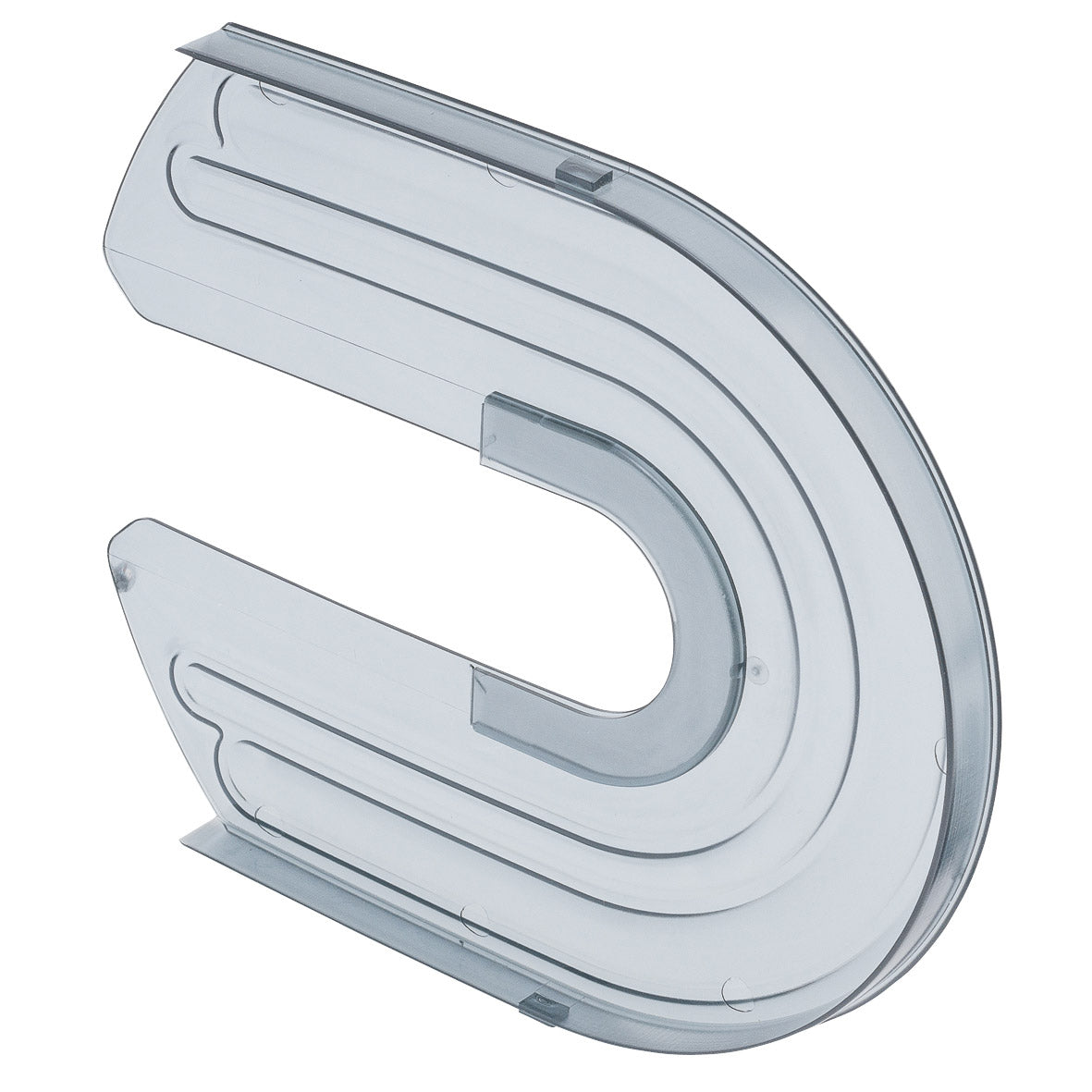 Carter de chaîne Axa Slicer 26 pouces