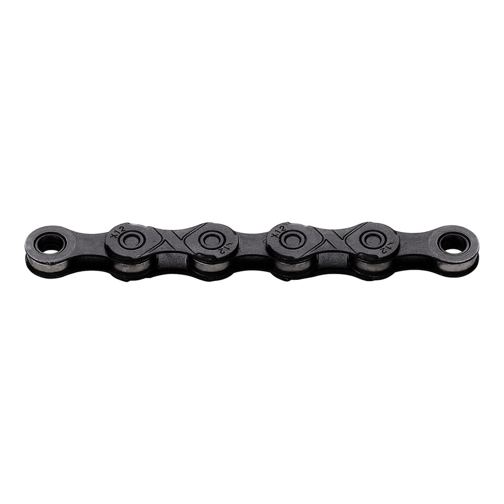 KMC X12 Black Tech Fietsketting