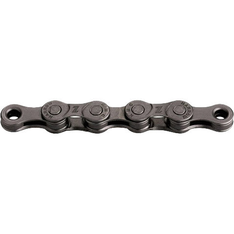 Kmc z8.3 ketting grijs 1 2x3 32,6 7 8-speed