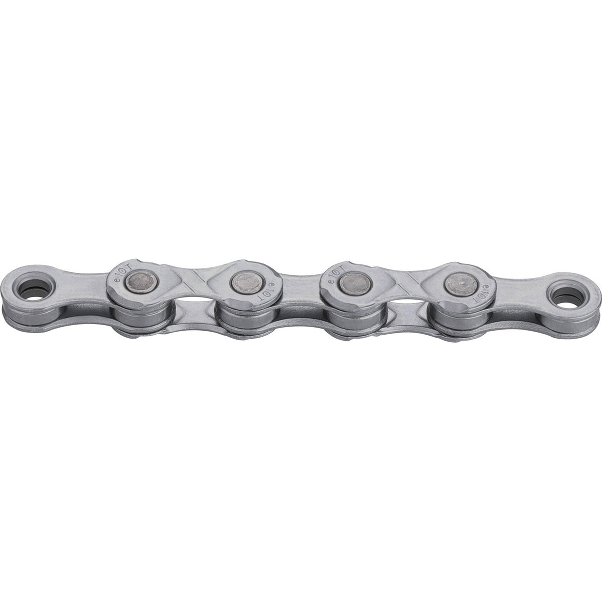KMC chain x10 chain x10 ept 50m + 40 con.links