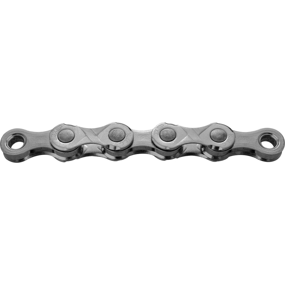 KMC ketting 1 2-11 128 11V X11 EPT 50m haspel +40CL