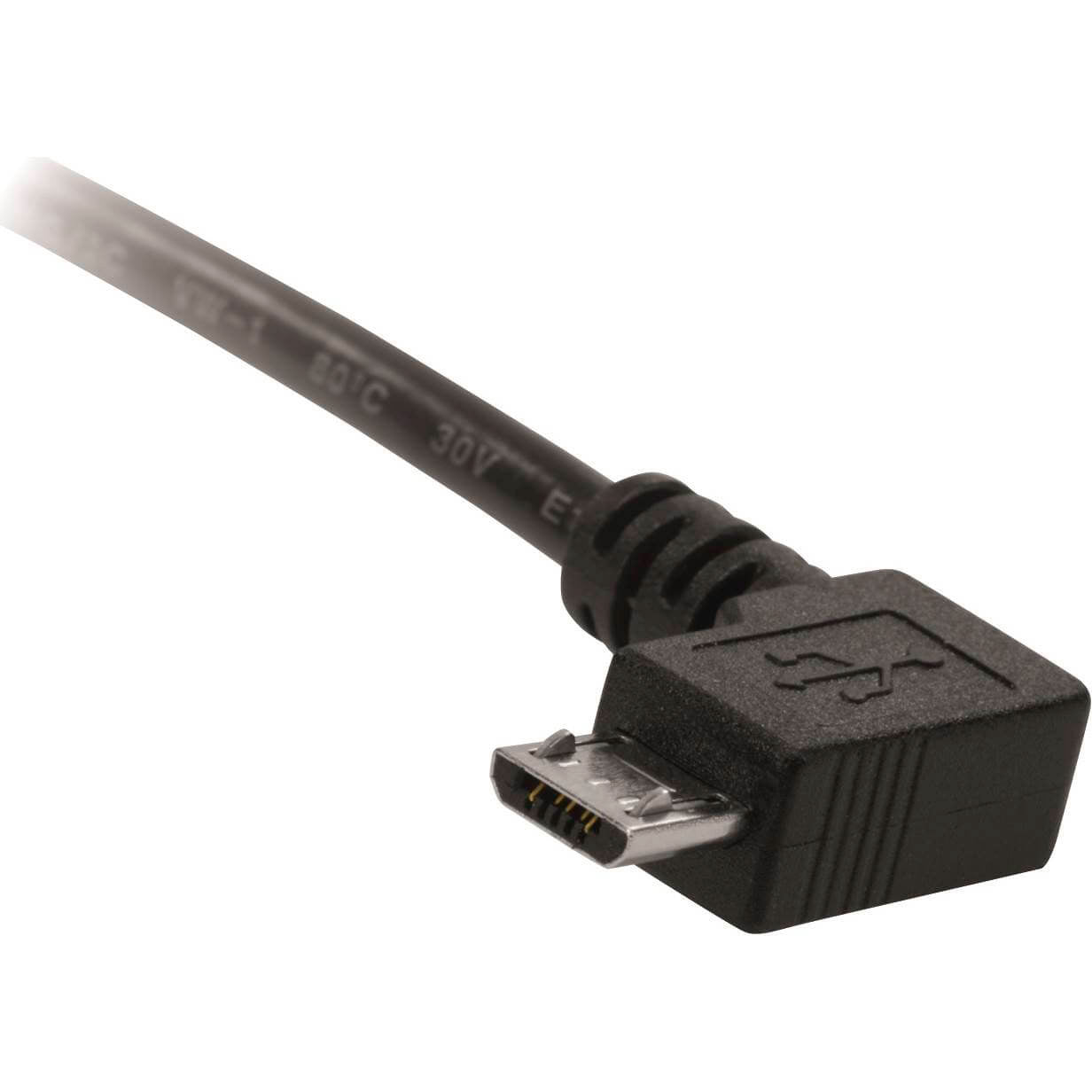 Sigma Micro-USB-kabel