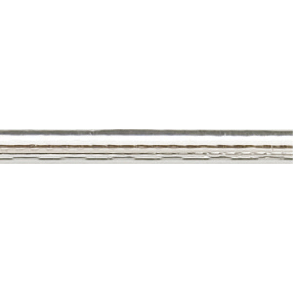 Câble extérieur de frein Elvedes 5mm (10m) gaine chromée 1125LSR-7-10