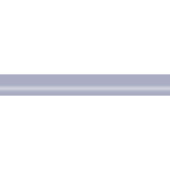 Elvedes outer shift cable 4.2mm (10m) silver liner 1120sp-3-10