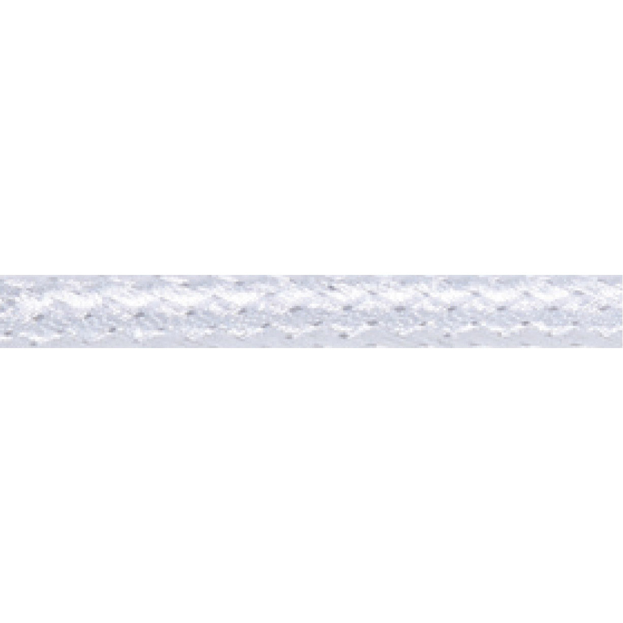 Elvedes shift outer casing 5mm (10m) braided liner 182041-10