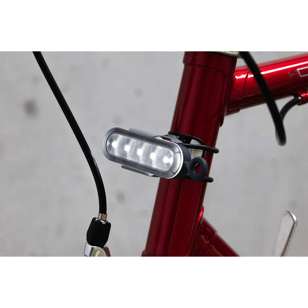 Reelight verlichtingsset stadium usb