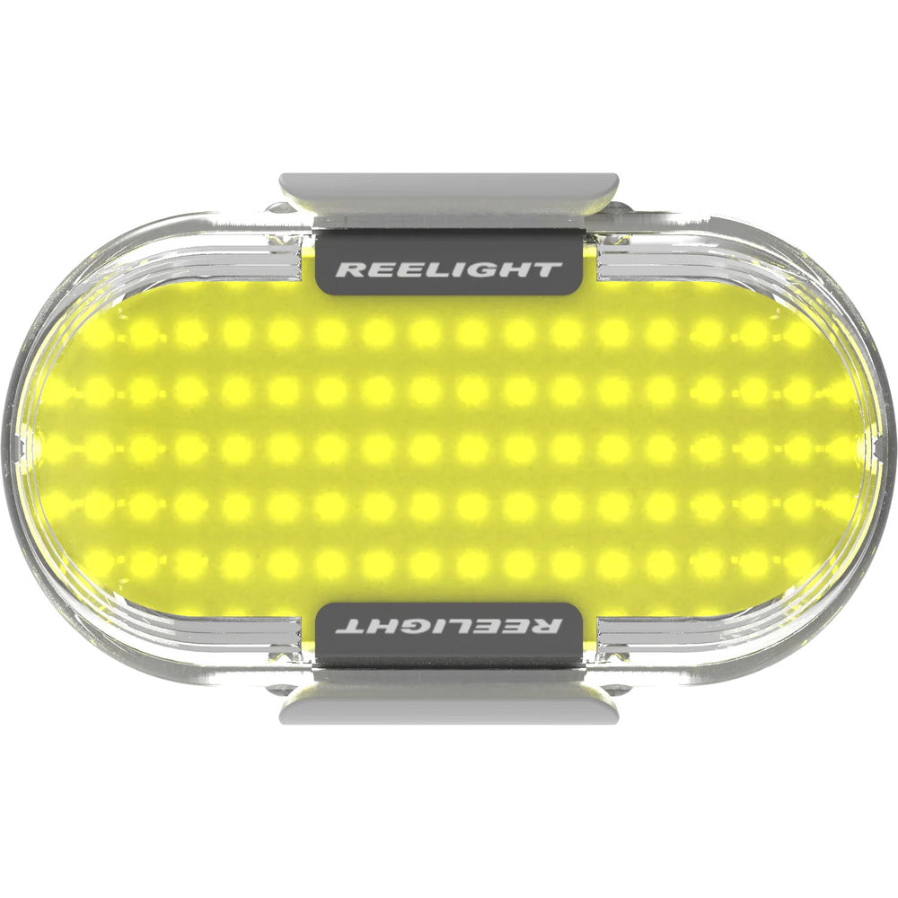 Reelight achterlicht gem+ usb