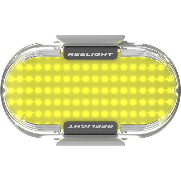 Reelight achterlicht gem+ usb
