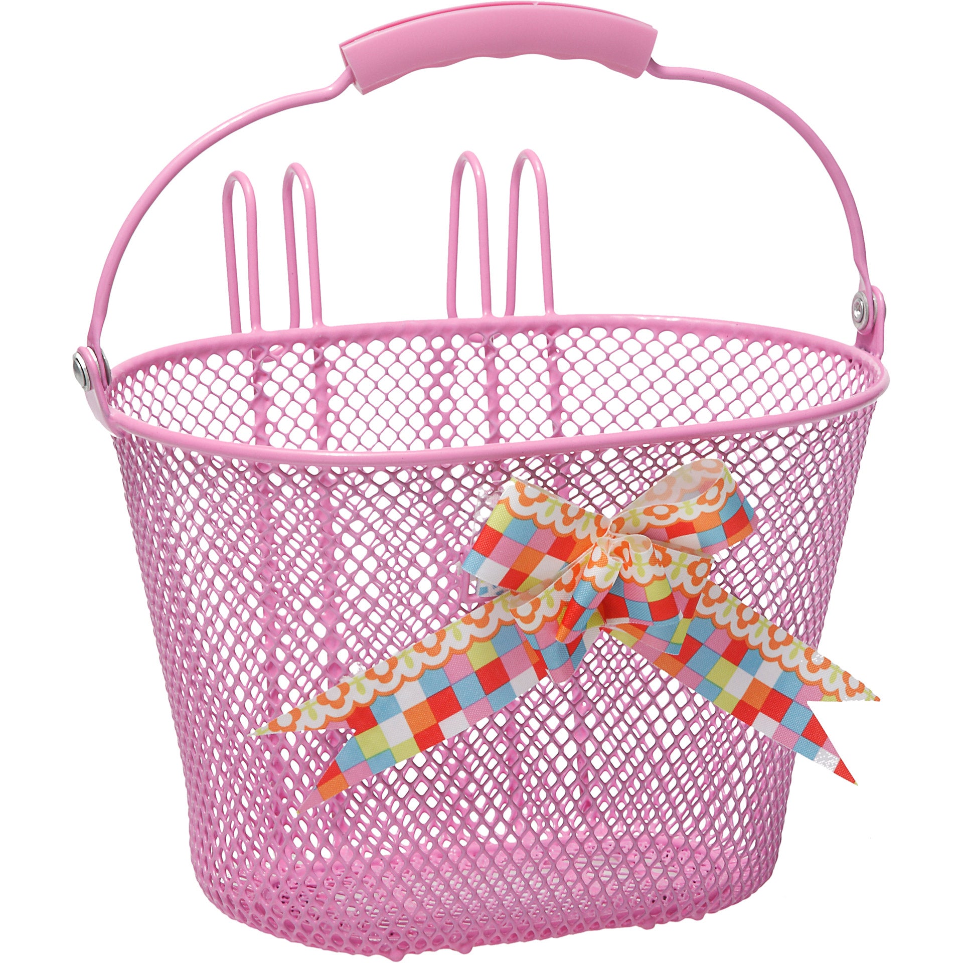 New looxs 100082.205 manden asti girl mand arabelle roze 8l