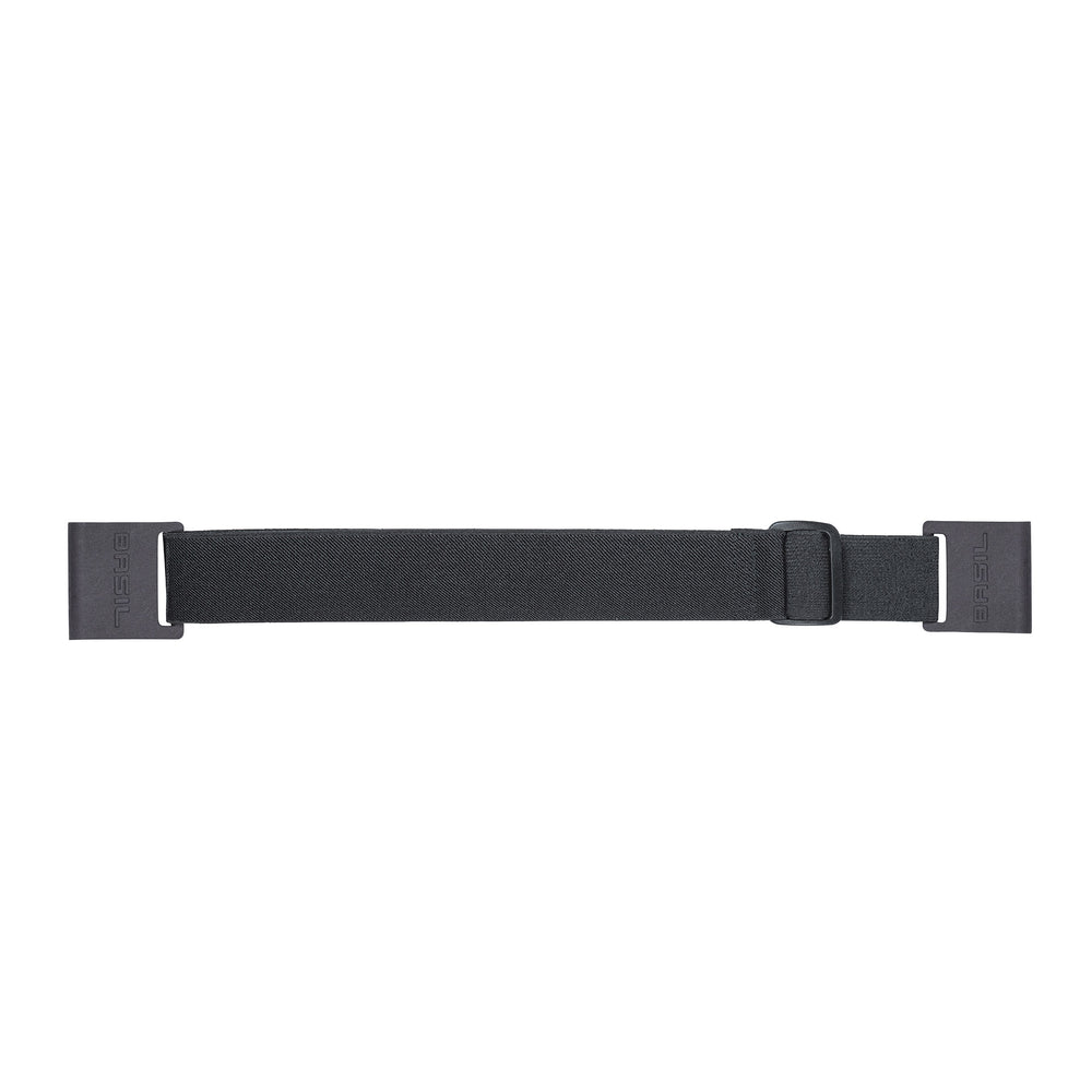 Basil Adjustable strap for Portland front carrier