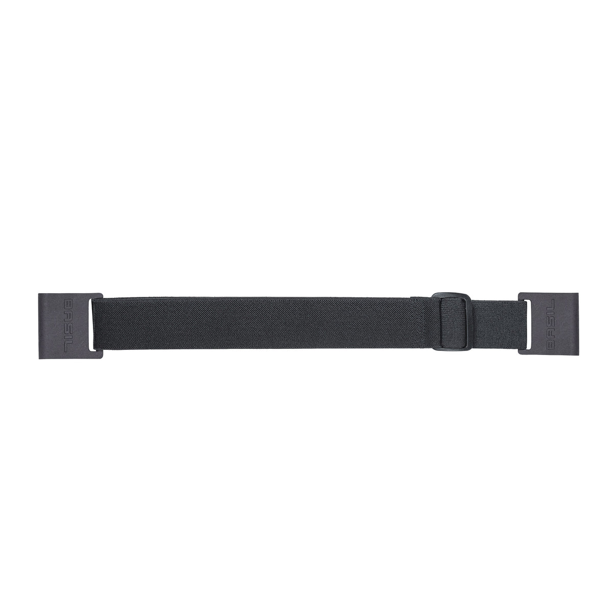 Basil Adjustable strap for Portland front carrier