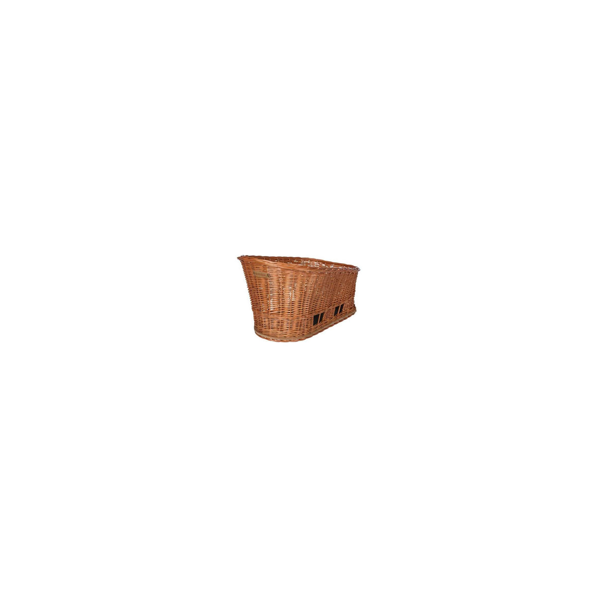 Basil tierkorb pasja mik 2.0 rear animal basket pasja mik 2.0 size l