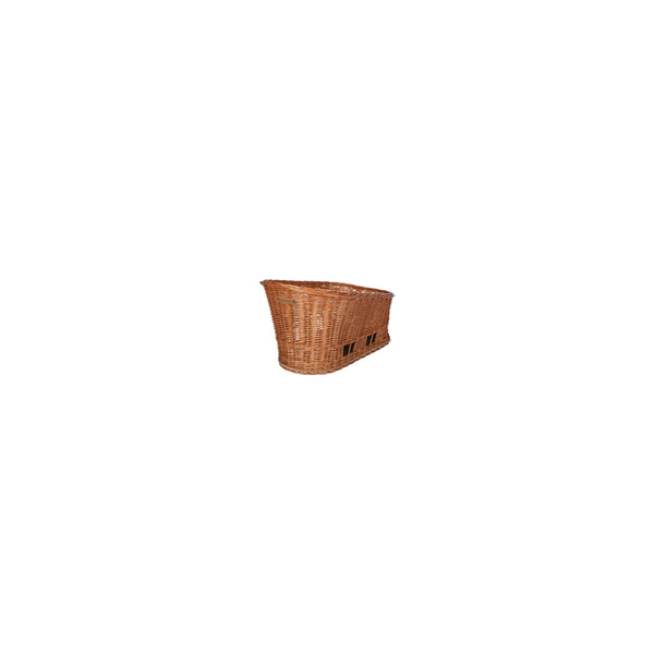 Basil tierkorb pasja mik 2.0 rear animal basket pasja mik 2.0 size l