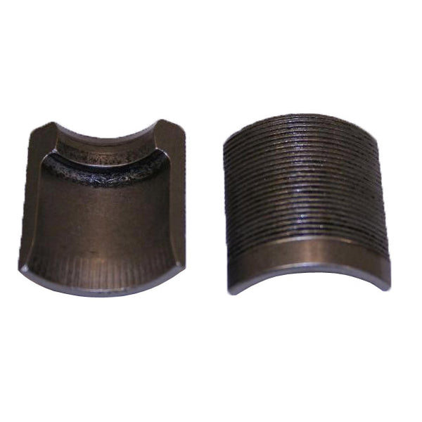 Shimano Brake Cover 2x rn cbe110 2869806