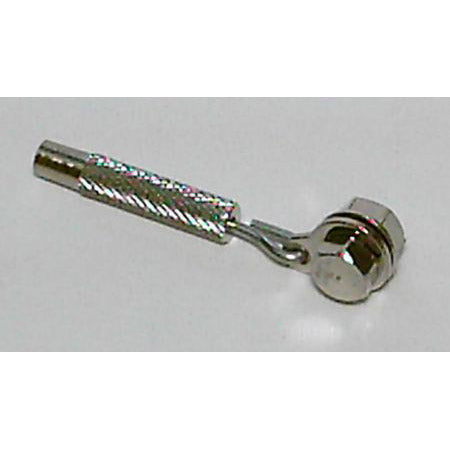 Bofix Sturmey Archer Stelbus controlestift SA per 10