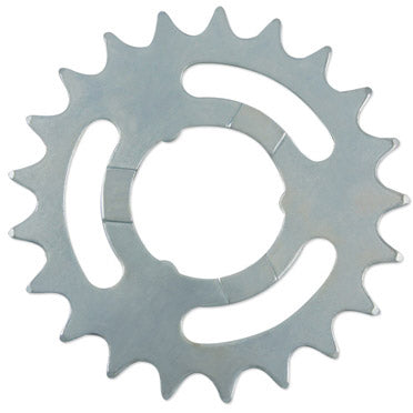 Esjot tandwiel 1 2-3 32 opsteek plat 18t