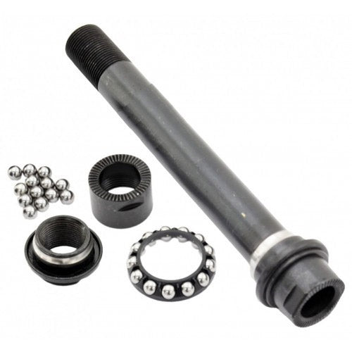 Shimano Achteras compl. M15 oa Fh-M678 788 828