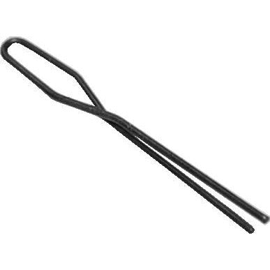 Cyclplus veer voor nippelhouder cyclus 720037sp (10 stuks)