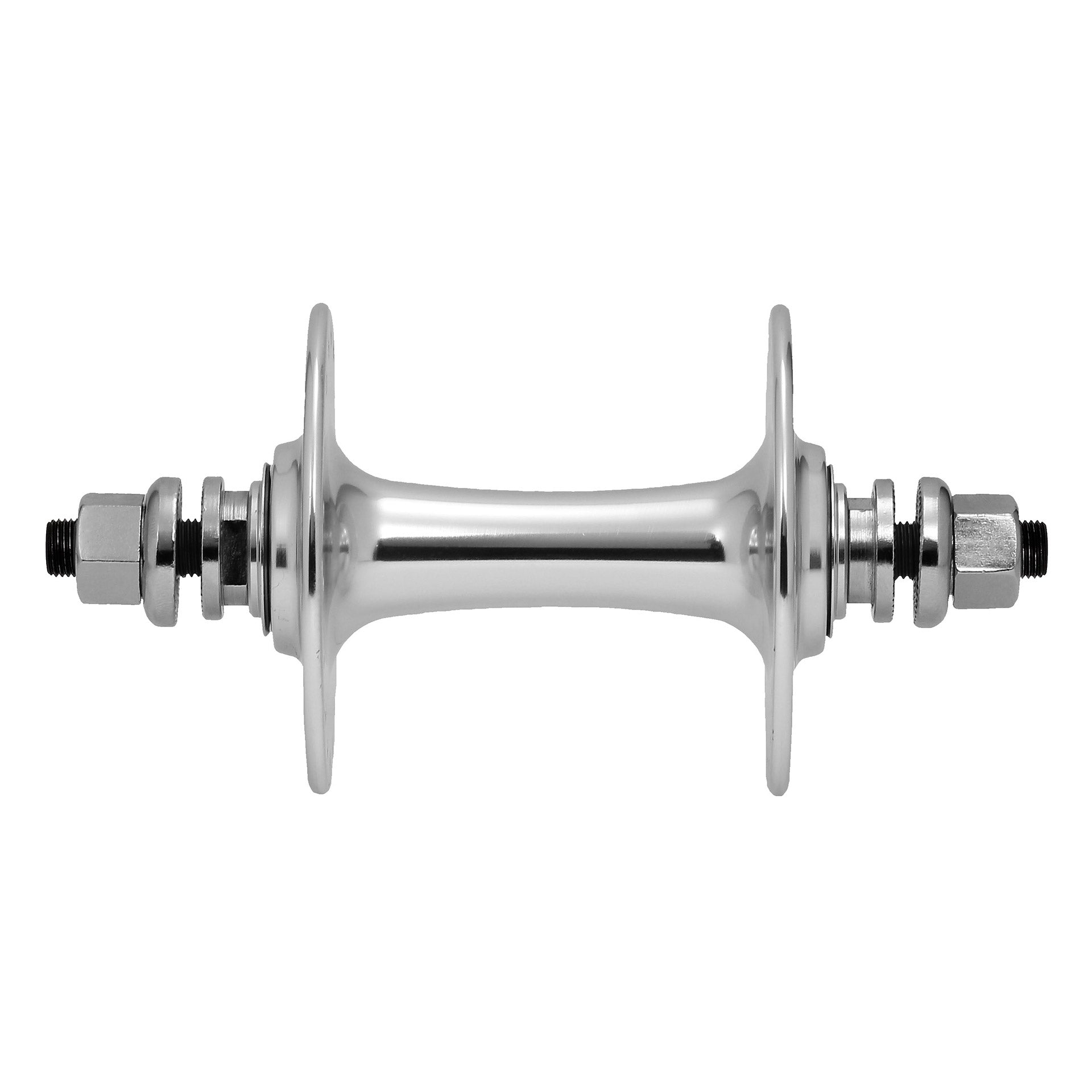 Sa hbt30 voornaaf cpl. 32gt zilver